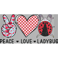 Valentine's Day-QRJ  6859